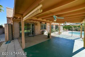 7760 E David Dr, Tucson, AZ 85730 photo 13