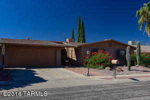 7760 E David Dr, Tucson, AZ 85730 photo 44
