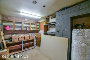 7760 E David Dr, Tucson, AZ 85730 photo 50