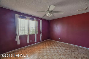 7760 E David Dr, Tucson, AZ 85730 photo 32