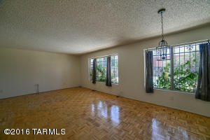 7760 E David Dr, Tucson, AZ 85730 photo 41