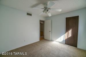 7760 E David Dr, Tucson, AZ 85730 photo 31