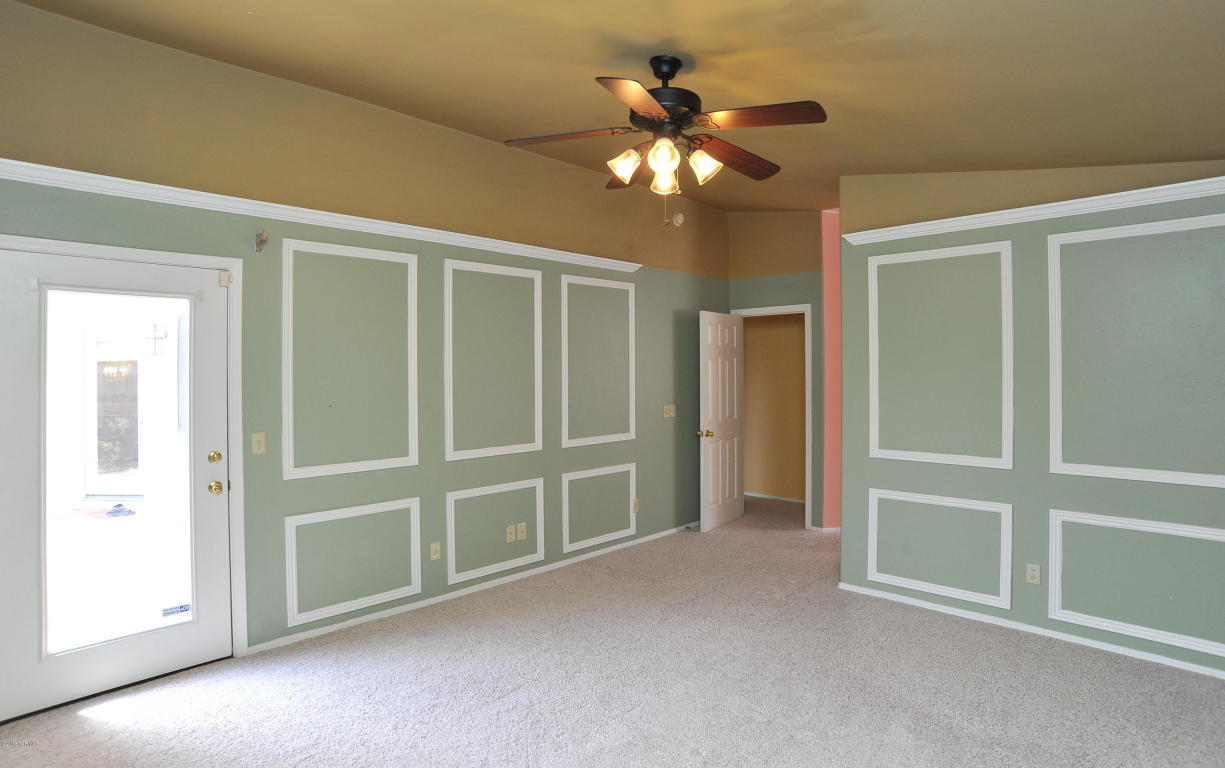 9493 E Lilly Bay Loop, Tucson, AZ 85710 photo 25