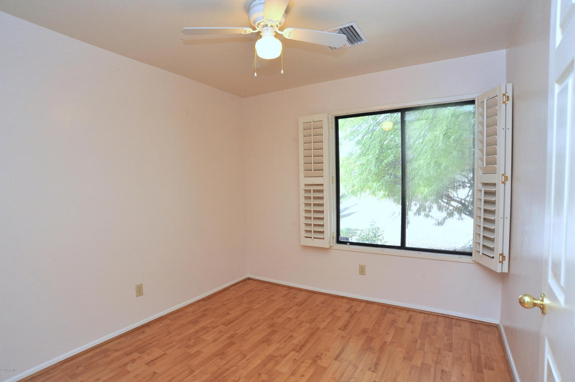 9493 E Lilly Bay Loop, Tucson, AZ 85710 photo 18