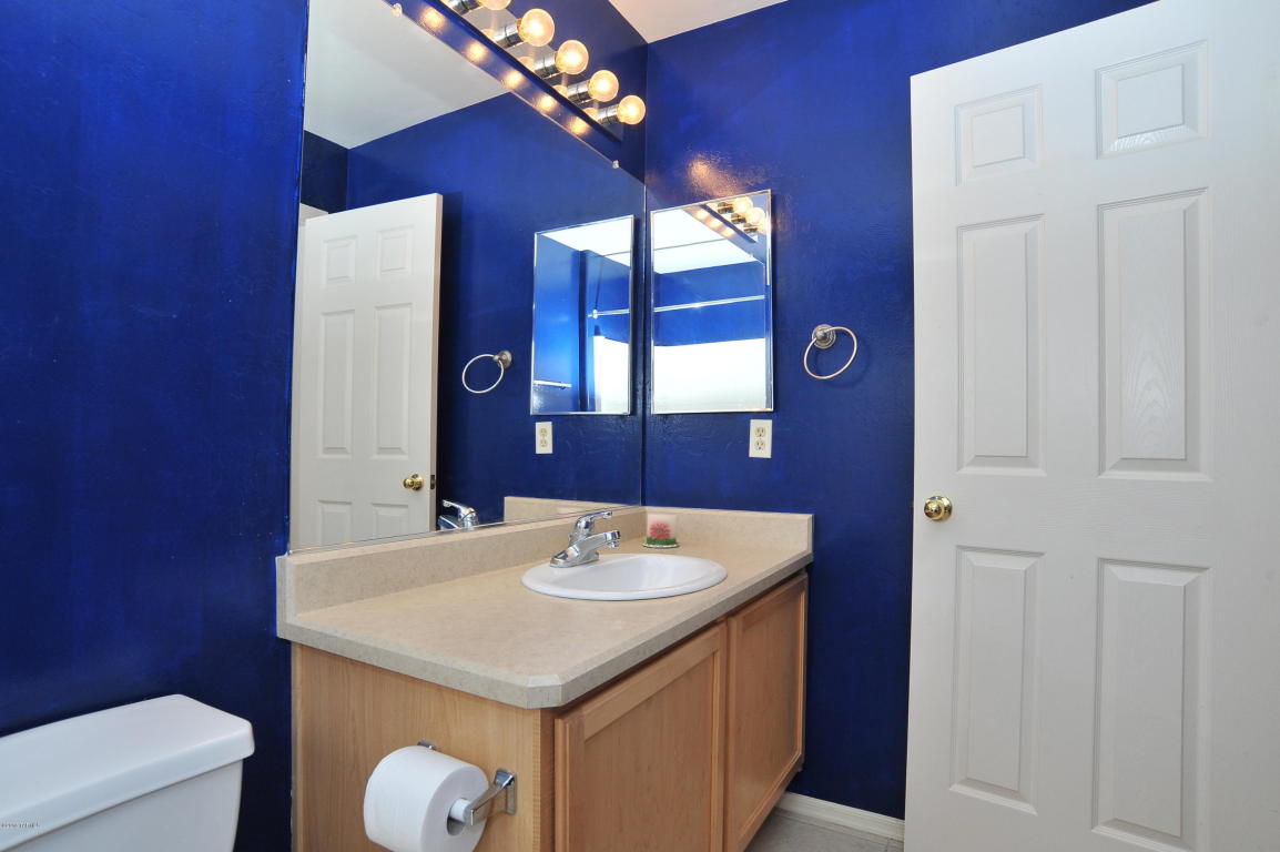 9493 E Lilly Bay Loop, Tucson, AZ 85710 photo 19