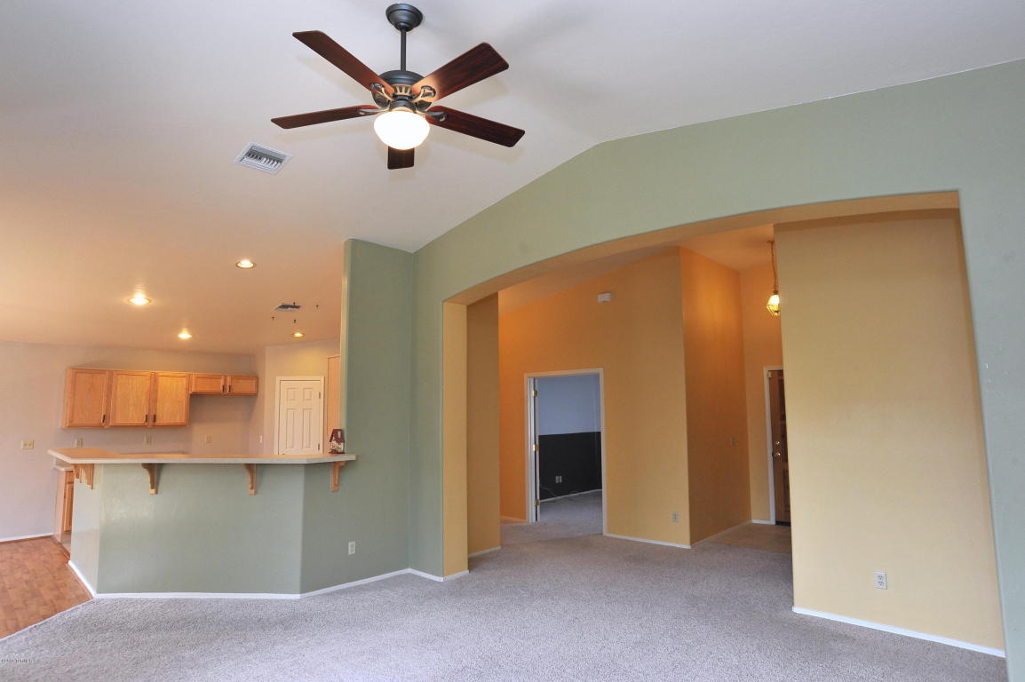 9493 E Lilly Bay Loop, Tucson, AZ 85710 photo 13