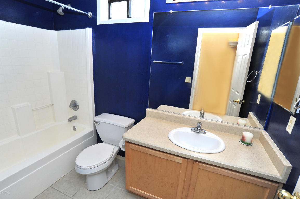 9493 E Lilly Bay Loop, Tucson, AZ 85710 photo 20
