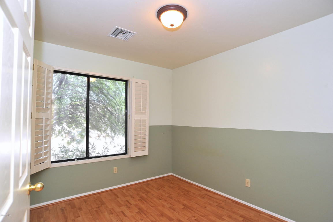 9493 E Lilly Bay Loop, Tucson, AZ 85710 photo 22