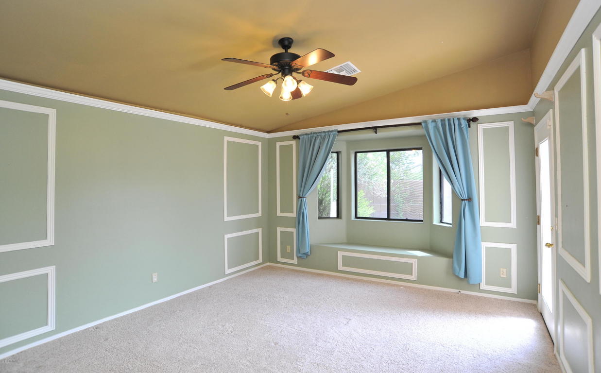 9493 E Lilly Bay Loop, Tucson, AZ 85710 photo 23