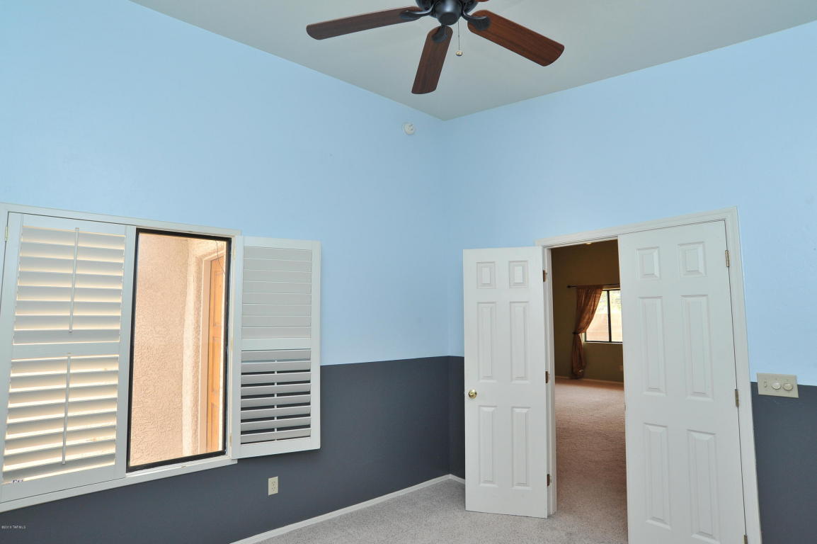 9493 E Lilly Bay Loop, Tucson, AZ 85710 photo 15