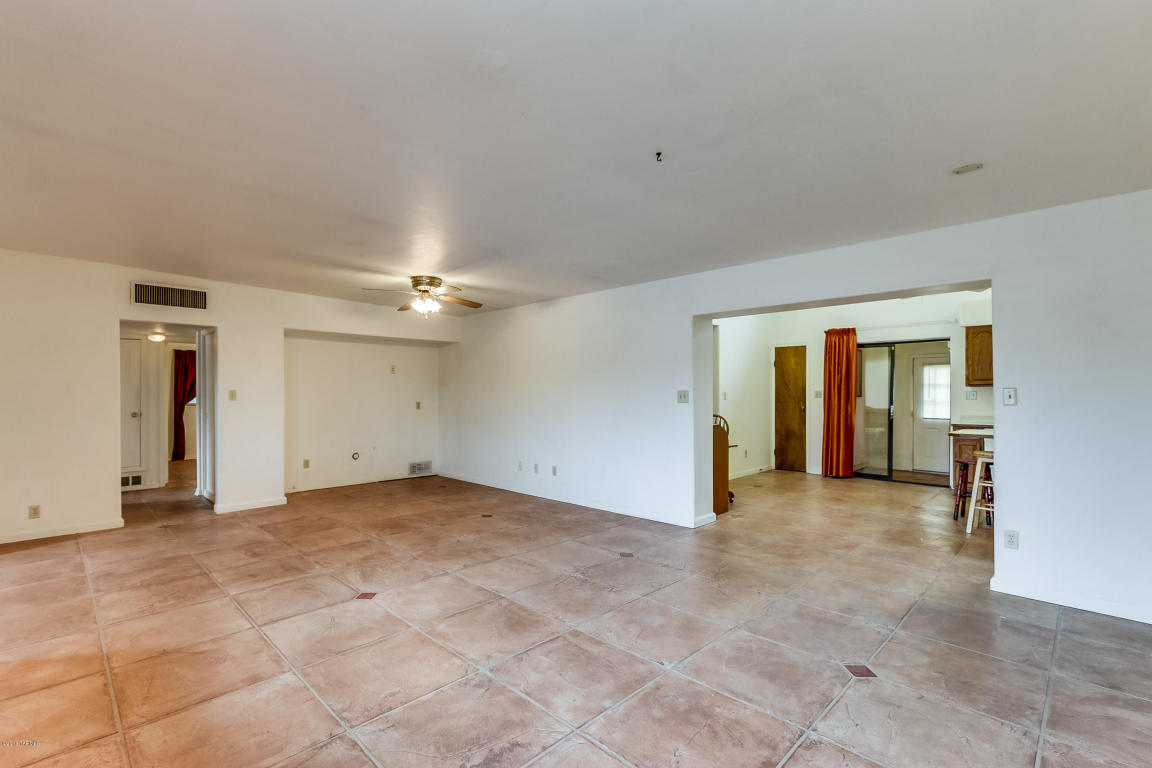 2725 E Hedrick Dr, Tucson, AZ 85716 photo 17