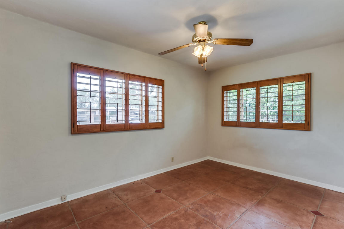 2725 E Hedrick Dr, Tucson, AZ 85716 photo 33