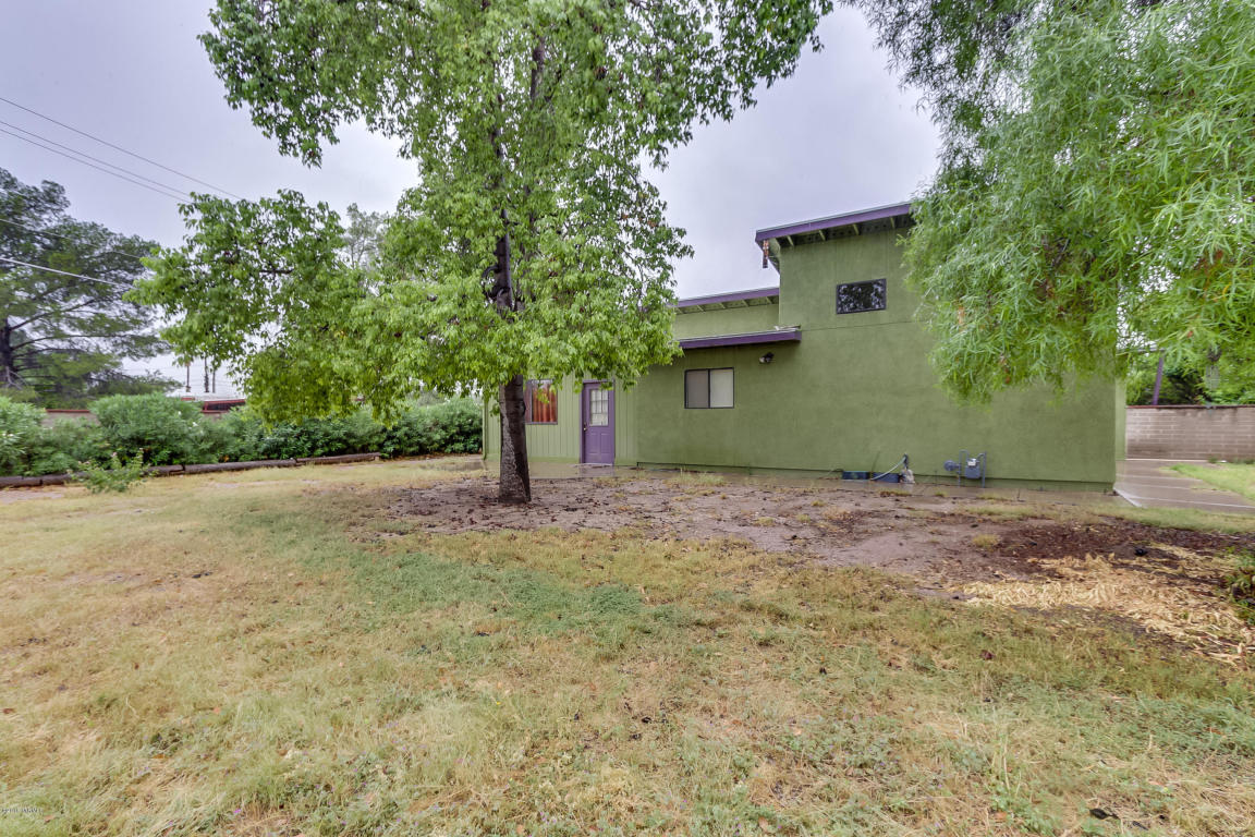 2725 E Hedrick Dr, Tucson, AZ 85716 photo 41