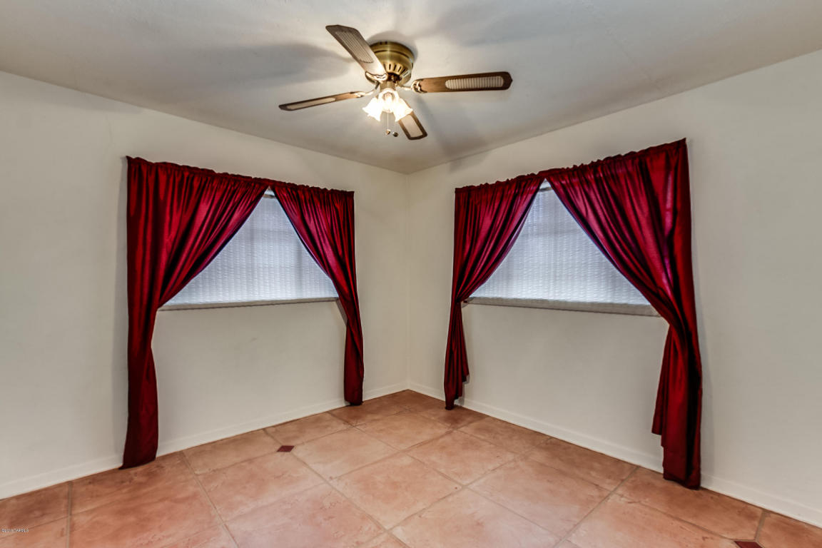 2725 E Hedrick Dr, Tucson, AZ 85716 photo 35