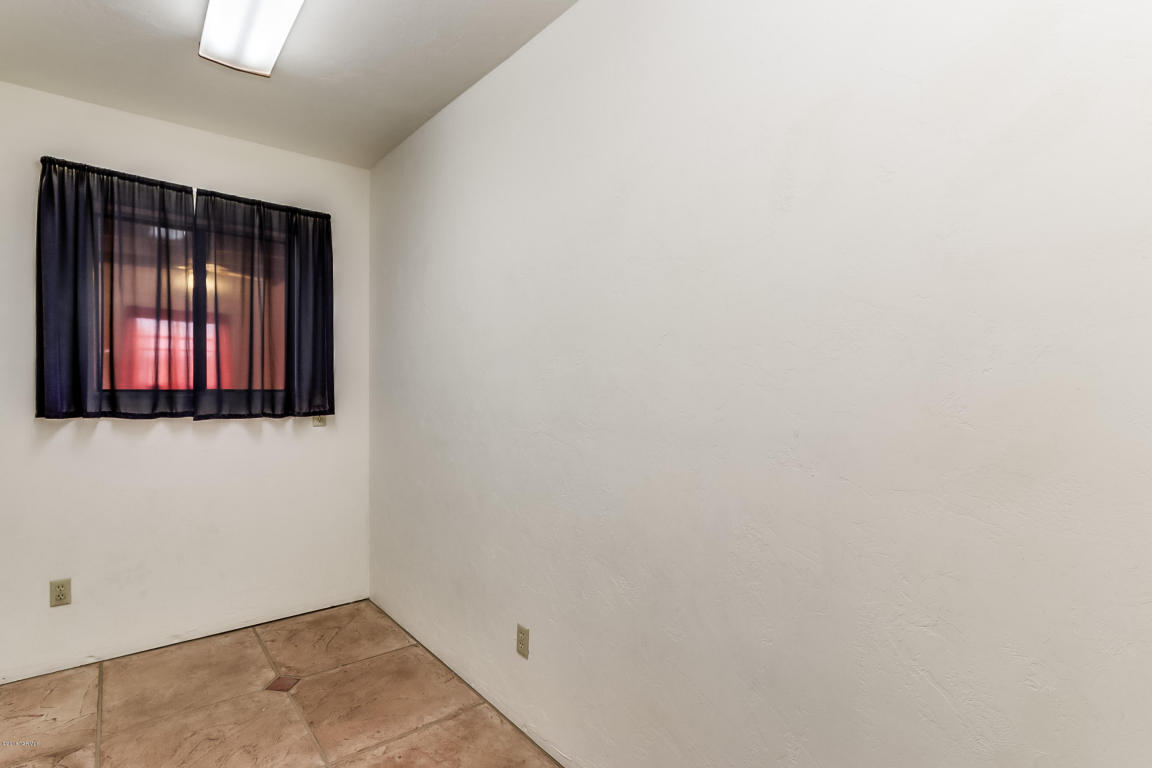 2725 E Hedrick Dr, Tucson, AZ 85716 photo 24