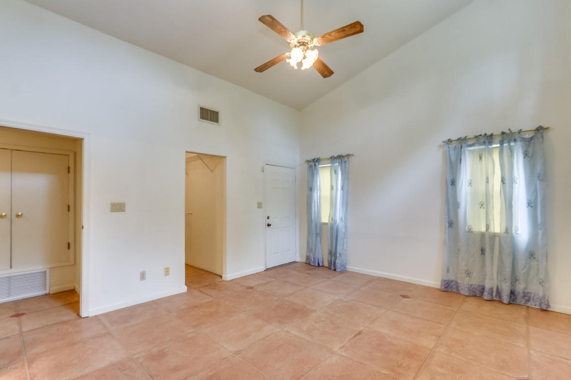 2725 E Hedrick Dr, Tucson, AZ 85716 photo 28