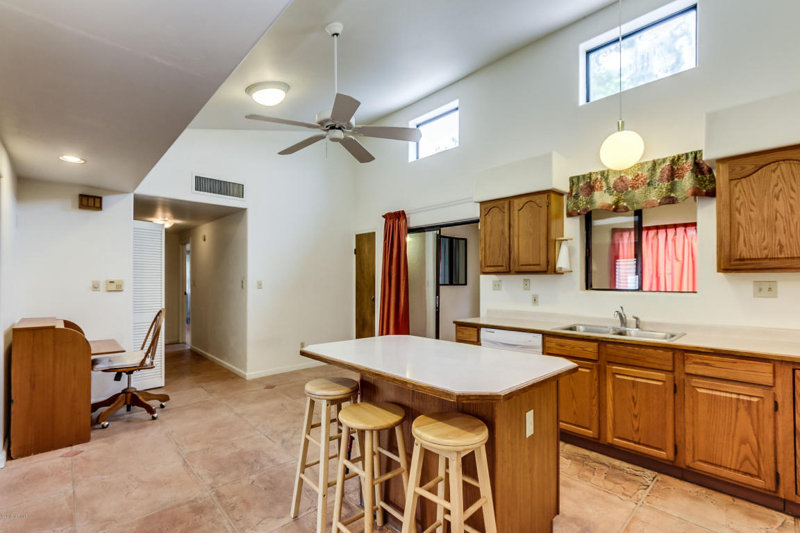 2725 E Hedrick Dr, Tucson, AZ 85716 photo 7