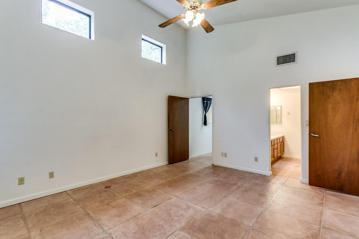 2725 E Hedrick Dr, Tucson, AZ 85716 photo 22