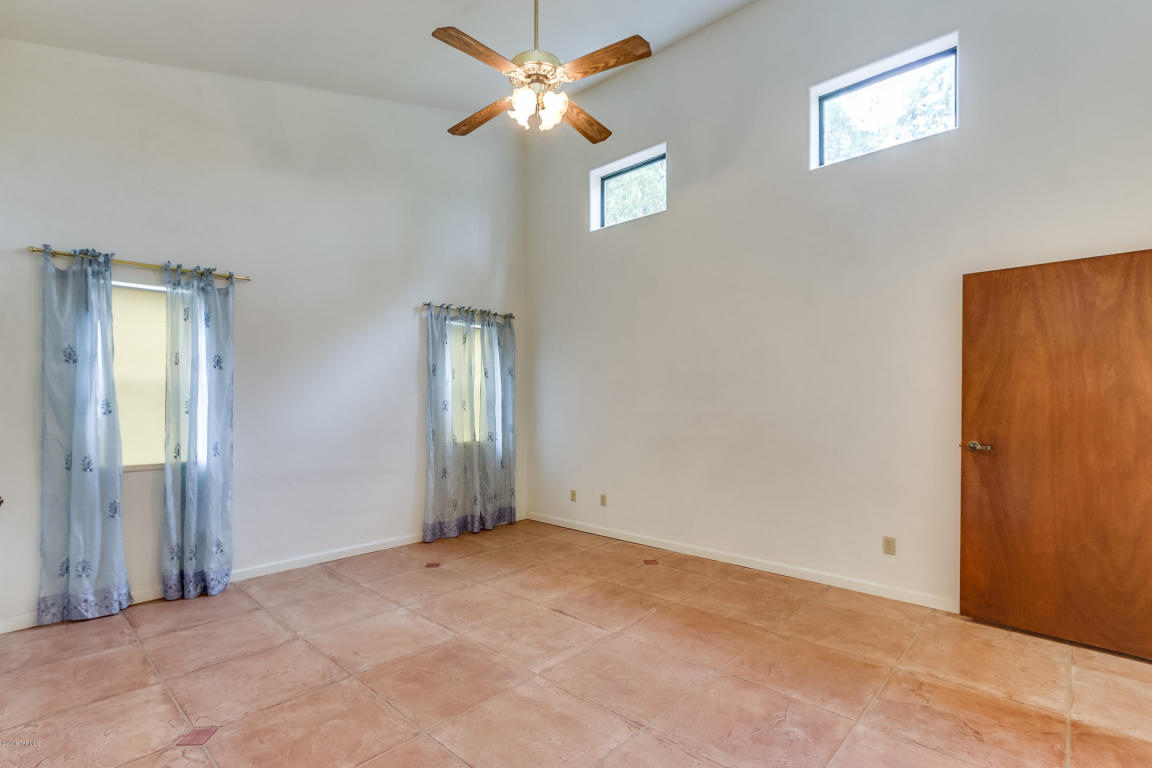 2725 E Hedrick Dr, Tucson, AZ 85716 photo 25