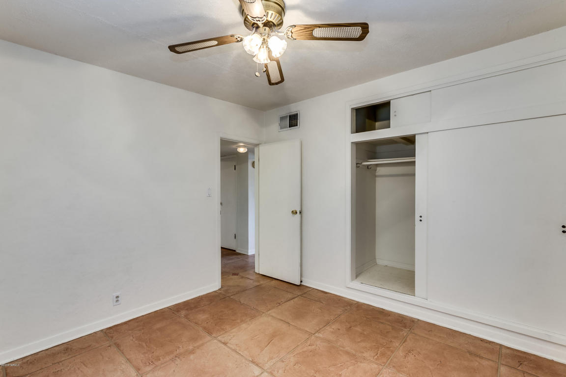2725 E Hedrick Dr, Tucson, AZ 85716 photo 36