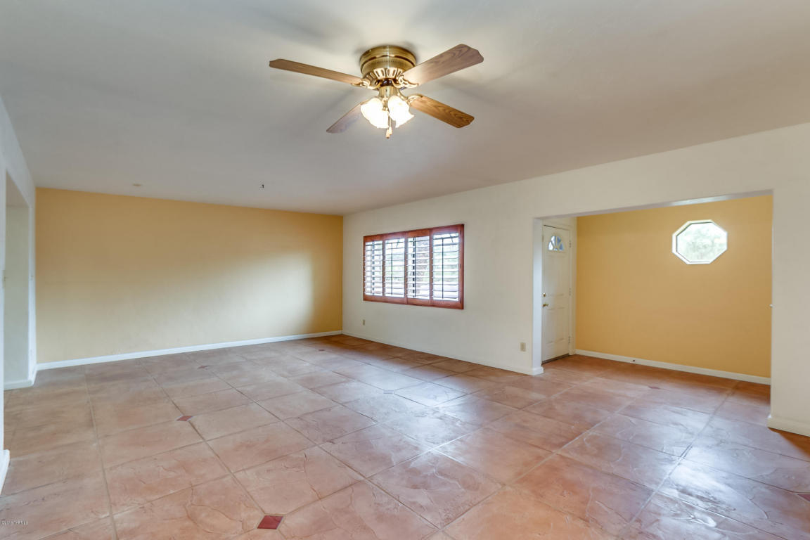 2725 E Hedrick Dr, Tucson, AZ 85716 photo 19