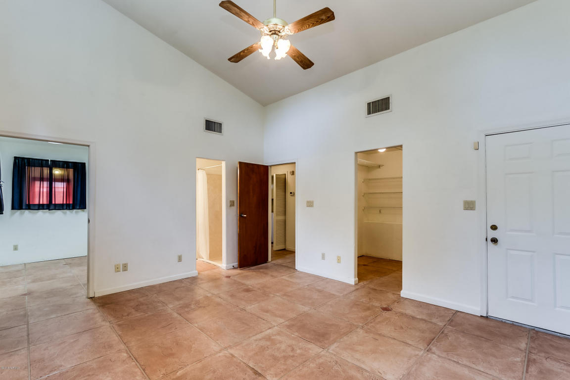 2725 E Hedrick Dr, Tucson, AZ 85716 photo 23
