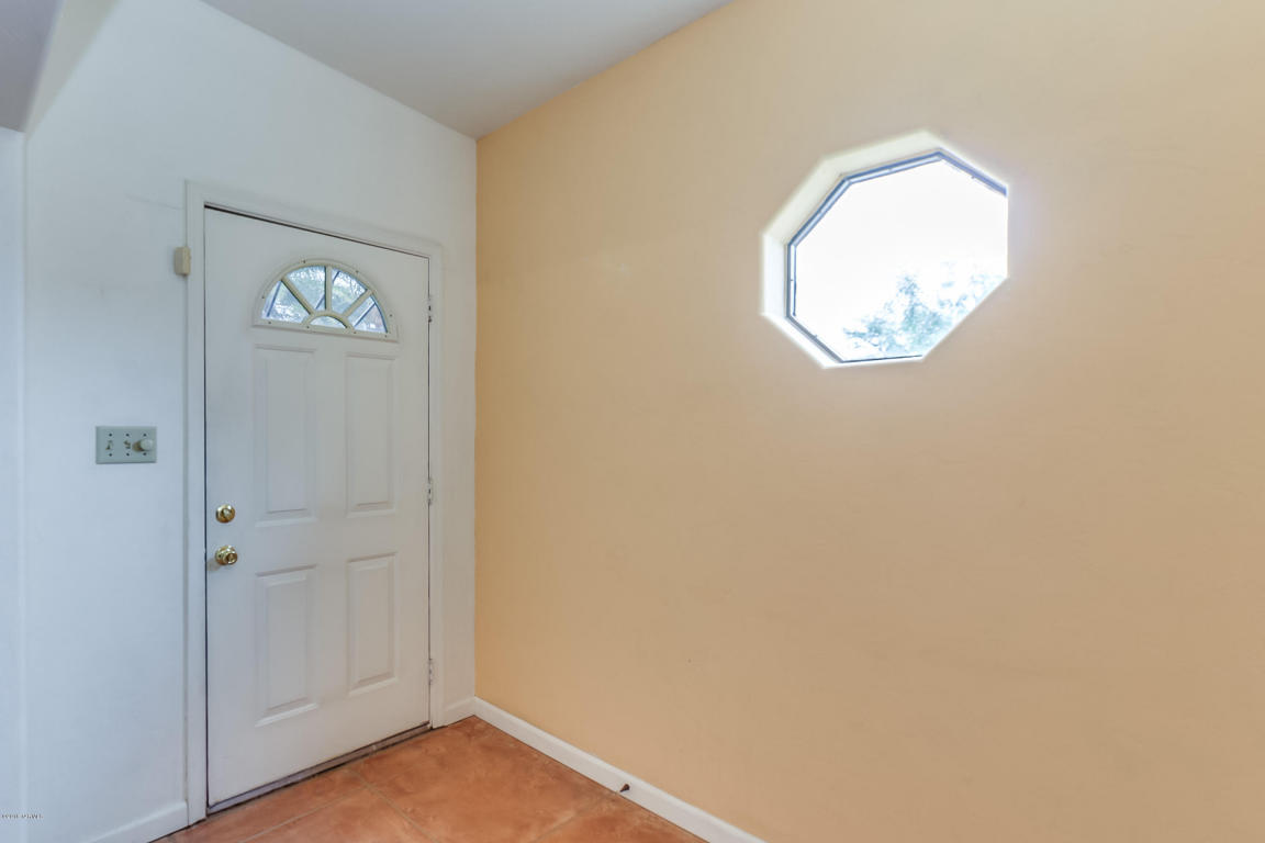 2725 E Hedrick Dr, Tucson, AZ 85716 photo 20