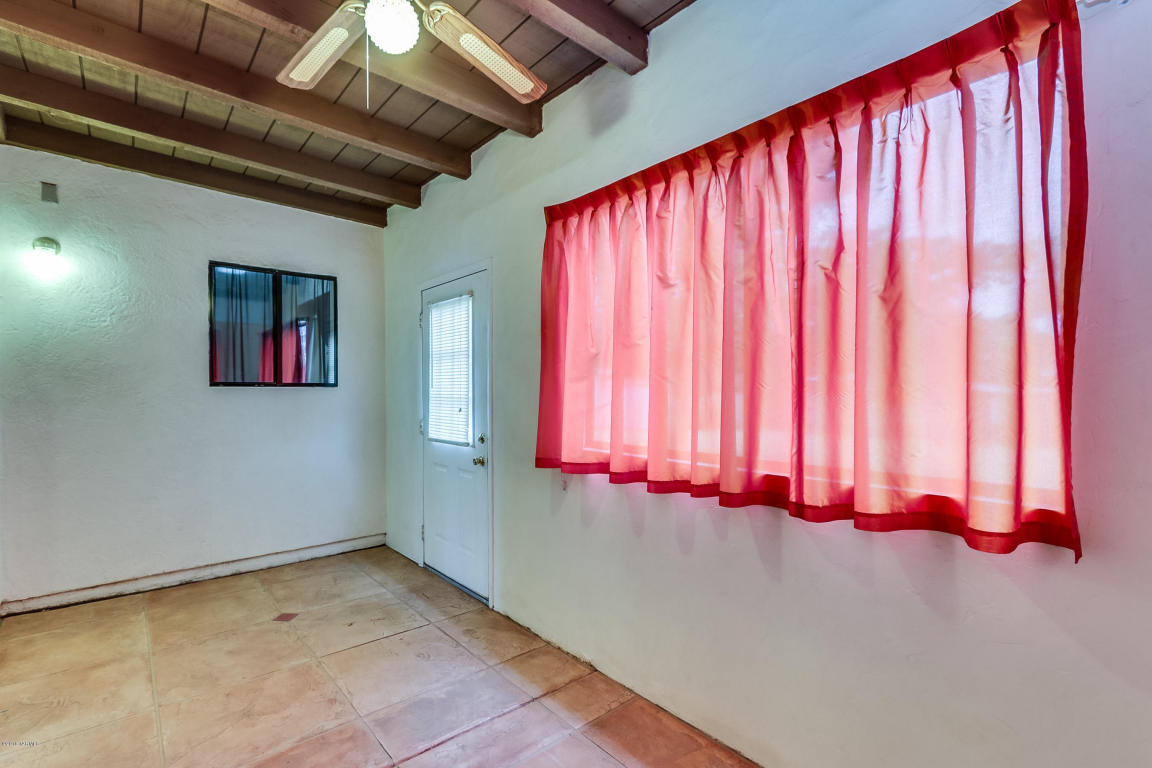 2725 E Hedrick Dr, Tucson, AZ 85716 photo 14