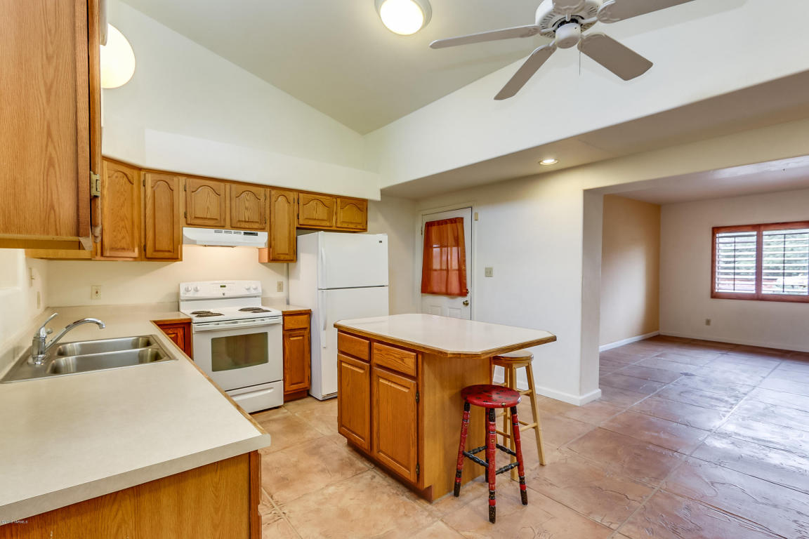 2725 E Hedrick Dr, Tucson, AZ 85716 photo 11