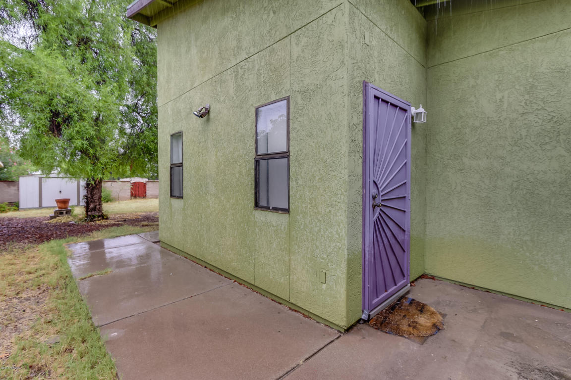 2725 E Hedrick Dr, Tucson, AZ 85716 photo 43