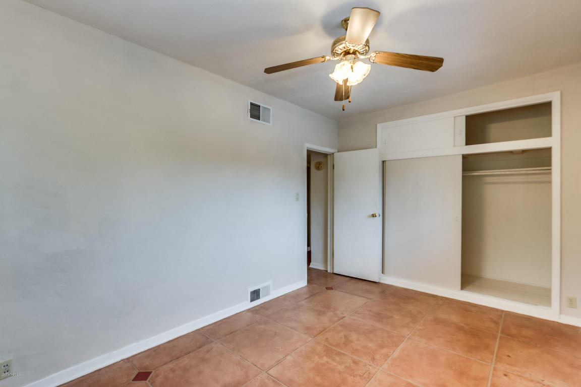 2725 E Hedrick Dr, Tucson, AZ 85716 photo 34