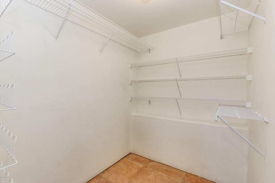 2725 E Hedrick Dr, Tucson, AZ 85716 photo 26