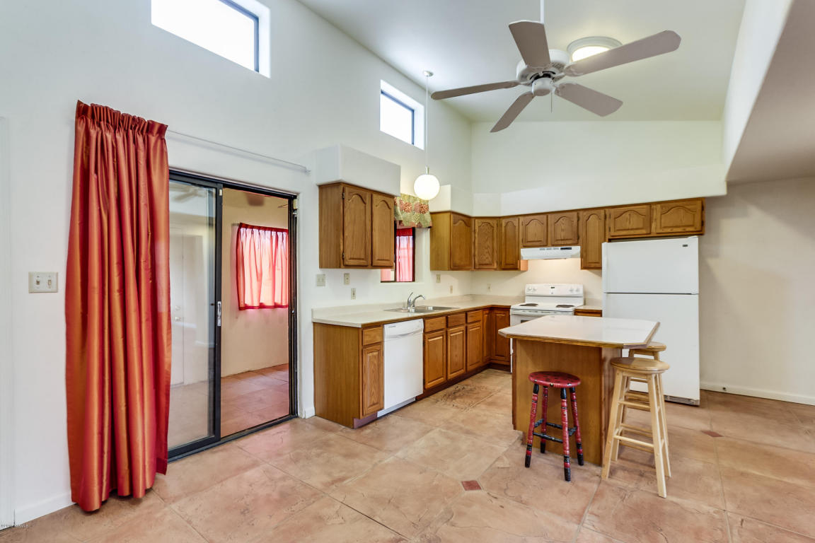 2725 E Hedrick Dr, Tucson, AZ 85716 photo 15