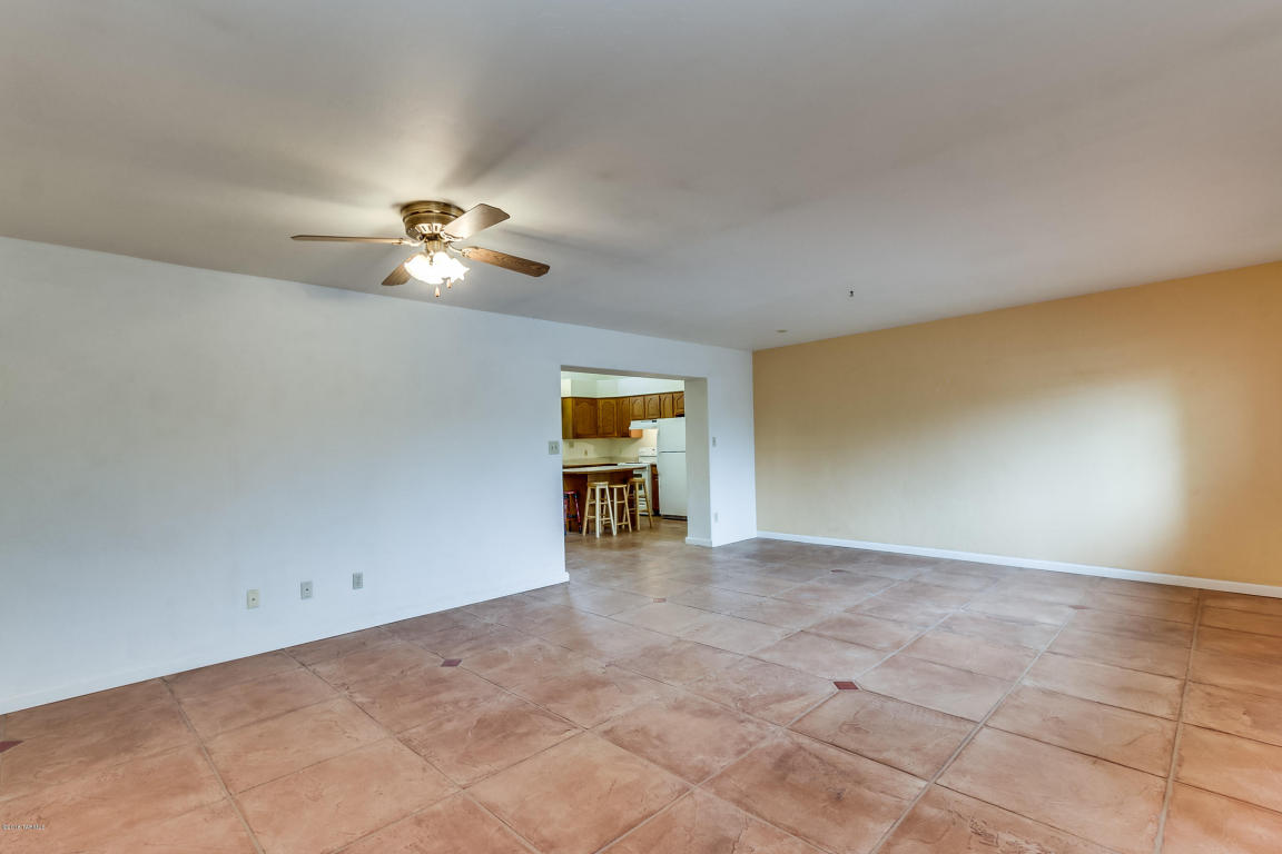 2725 E Hedrick Dr, Tucson, AZ 85716 photo 18
