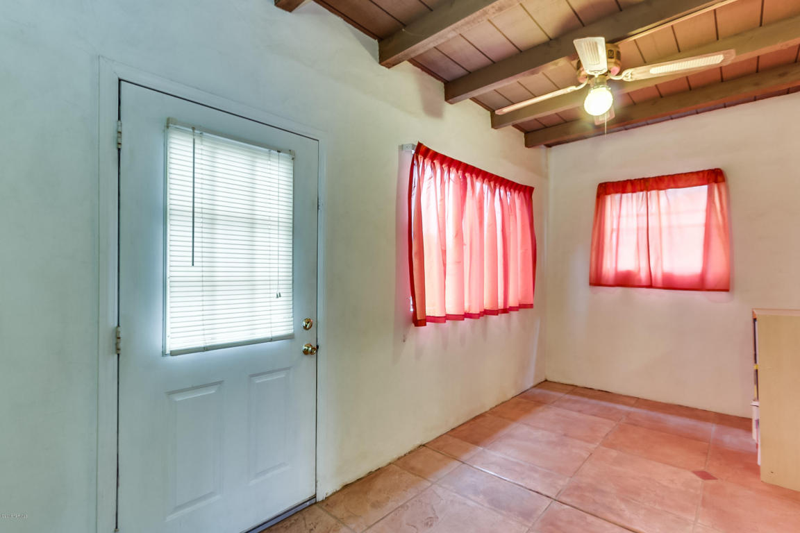 2725 E Hedrick Dr, Tucson, AZ 85716 photo 13