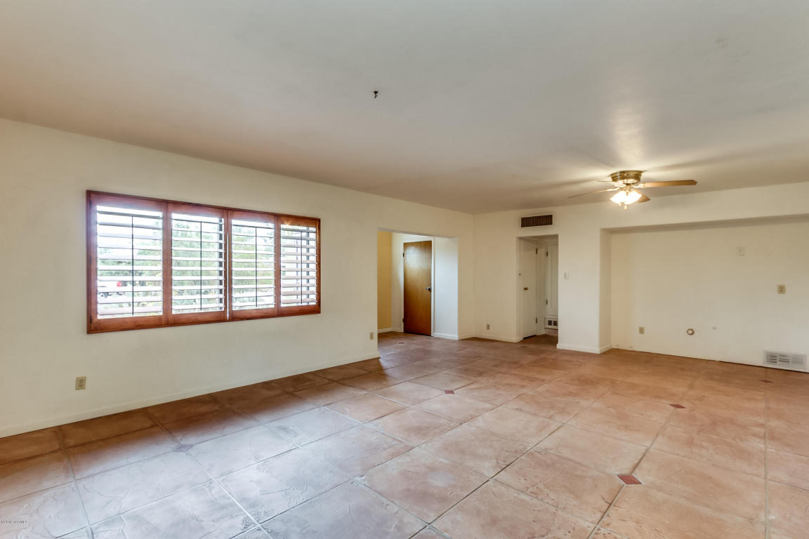 2725 E Hedrick Dr, Tucson, AZ 85716 photo 16