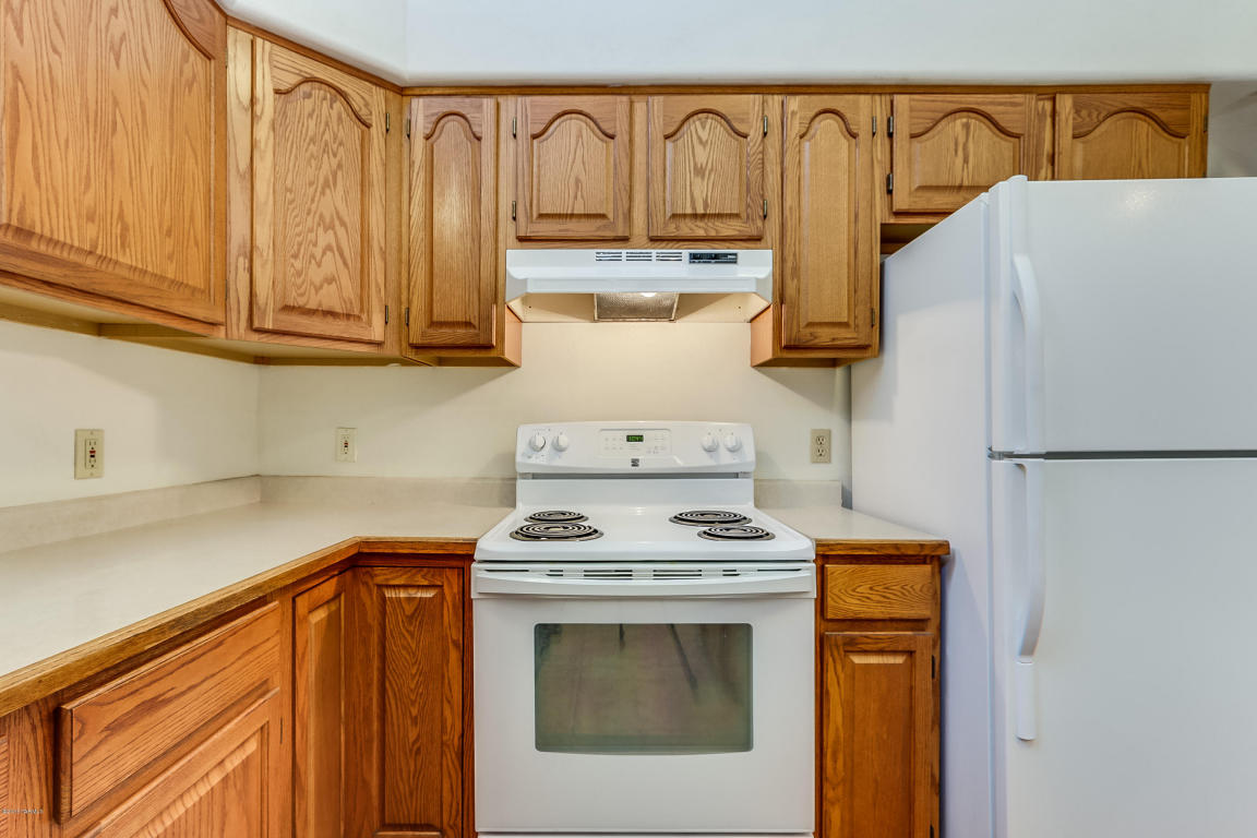2725 E Hedrick Dr, Tucson, AZ 85716 photo 10