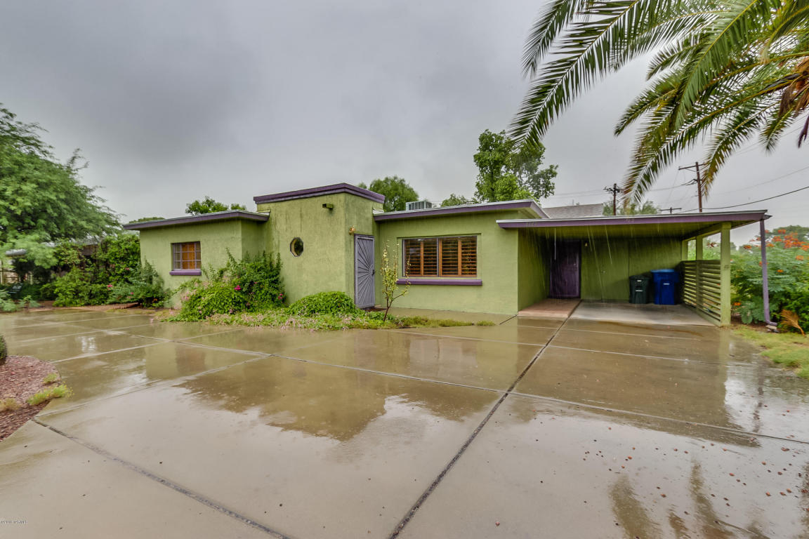 2725 E Hedrick Dr, Tucson, AZ 85716 photo 5