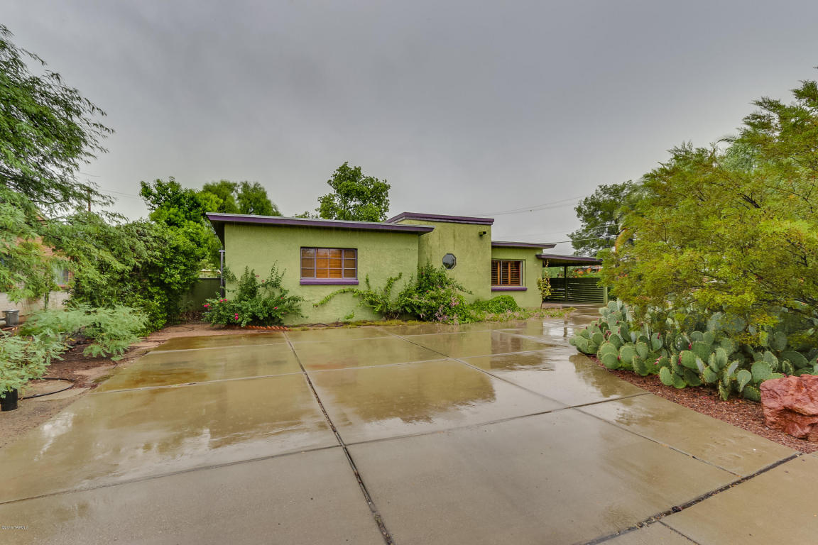 2725 E Hedrick Dr, Tucson, AZ 85716 photo 3