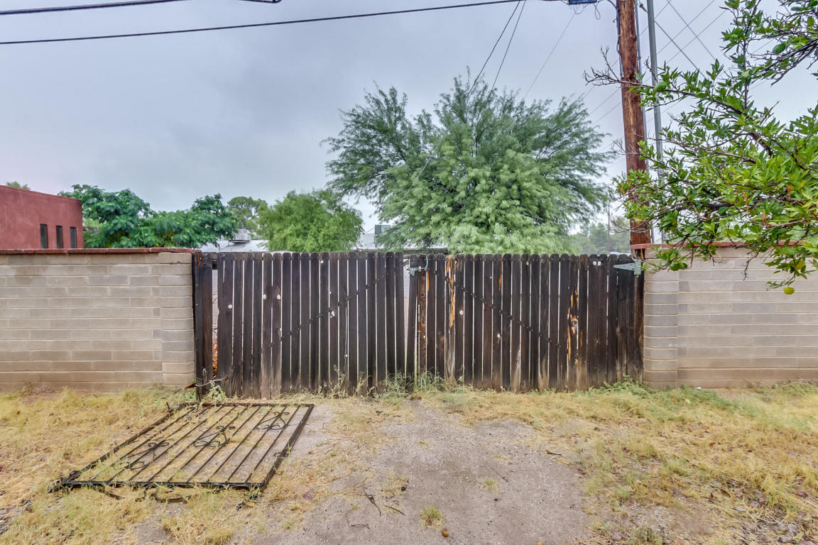 2725 E Hedrick Dr, Tucson, AZ 85716 photo 40