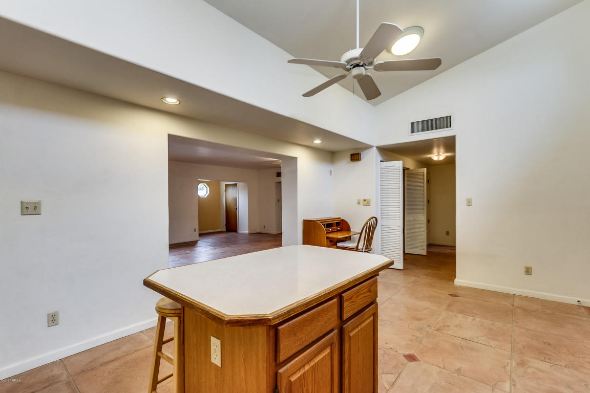 2725 E Hedrick Dr, Tucson, AZ 85716 photo 8
