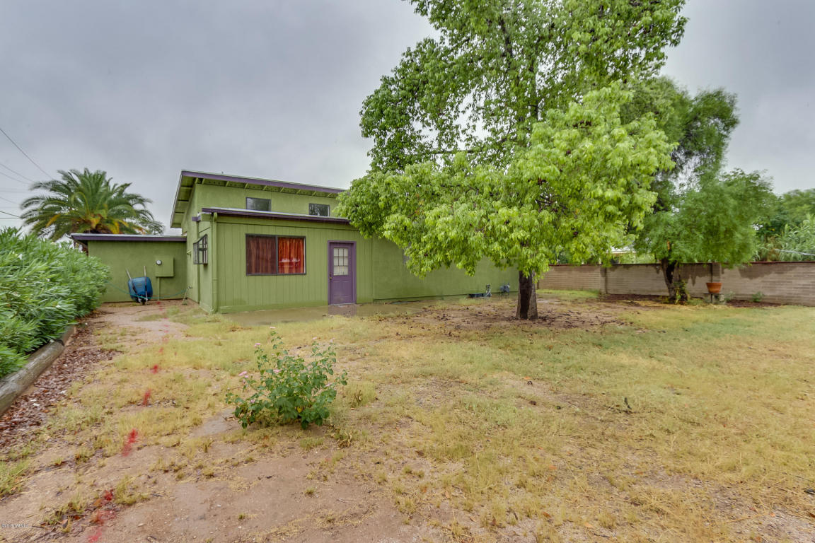 2725 E Hedrick Dr, Tucson, AZ 85716 photo 39