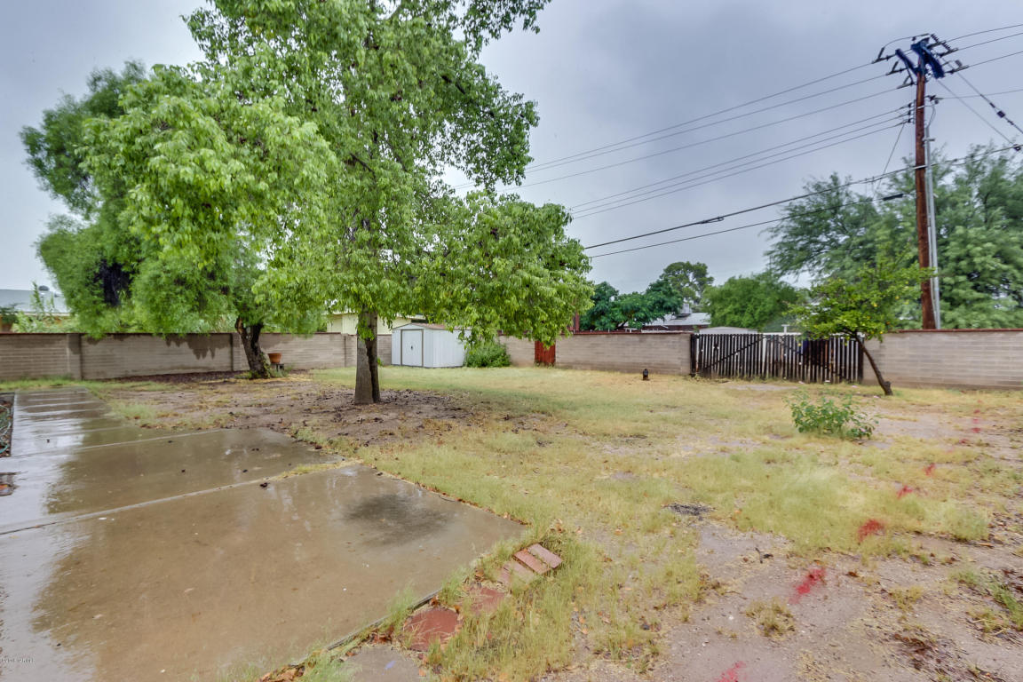 2725 E Hedrick Dr, Tucson, AZ 85716 photo 38