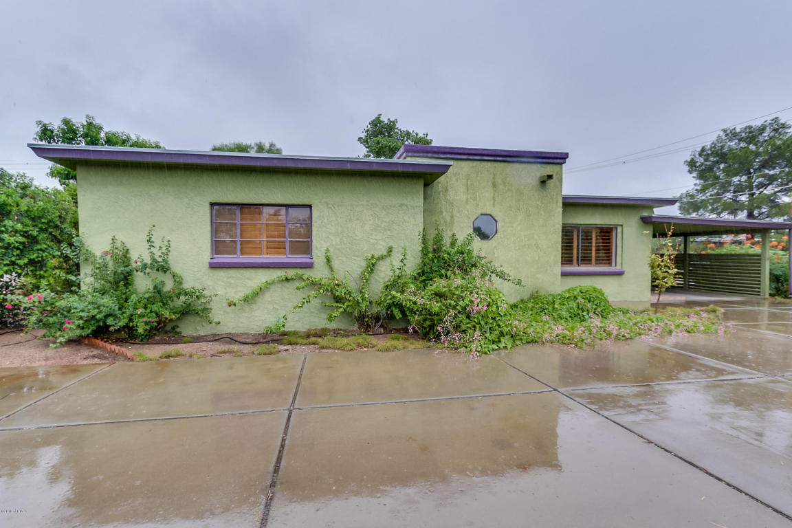 2725 E Hedrick Dr, Tucson, AZ 85716 photo 6