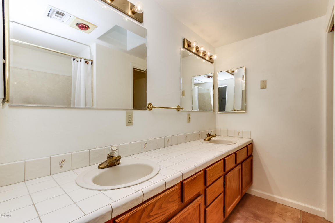 2725 E Hedrick Dr, Tucson, AZ 85716 photo 27