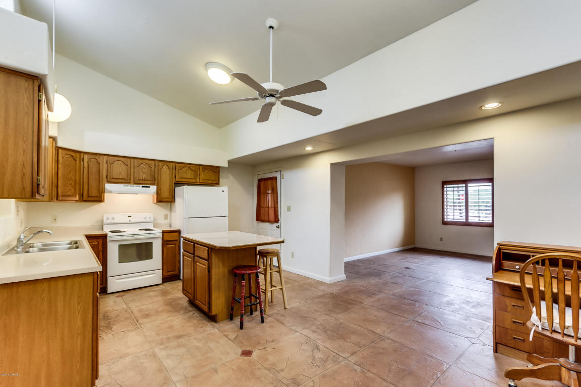 2725 E Hedrick Dr, Tucson, AZ 85716 photo 12