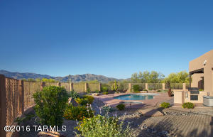 11865 E Samson Pl, Tucson, AZ 85748 photo 18