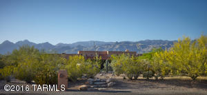 11865 E Samson Pl, Tucson, AZ 85748 photo 11