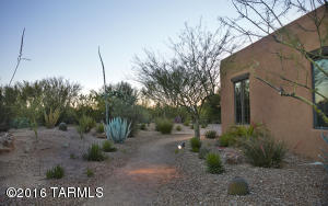 11865 E Samson Pl, Tucson, AZ 85748 photo 39