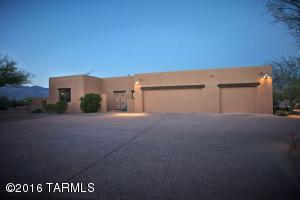 11865 E Samson Pl, Tucson, AZ 85748 photo 2